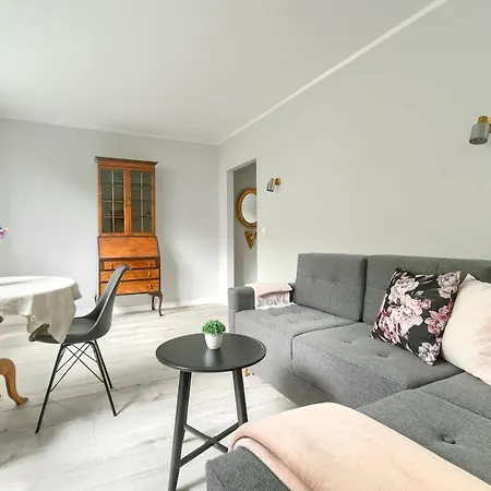 Margi Kai * Estetino