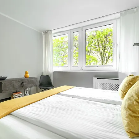 Apartamento Margi Kai Estetino