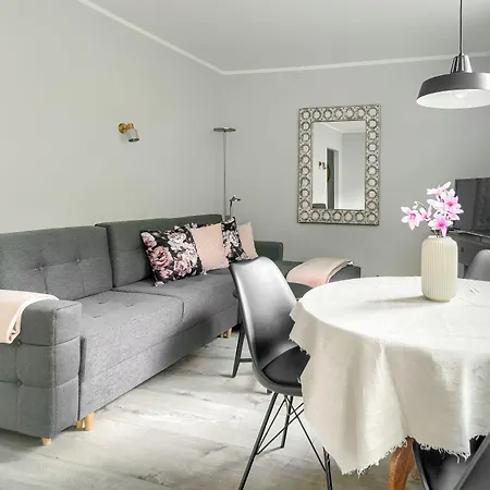 Margi Kai * Estetino