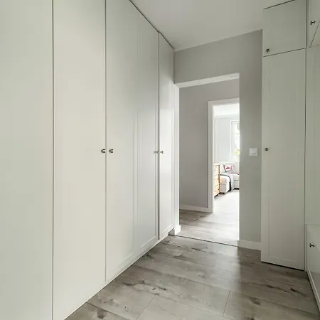 Margi Kai * Estetino