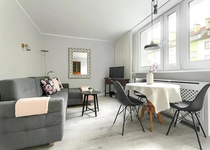 Margi Kai * Щецин