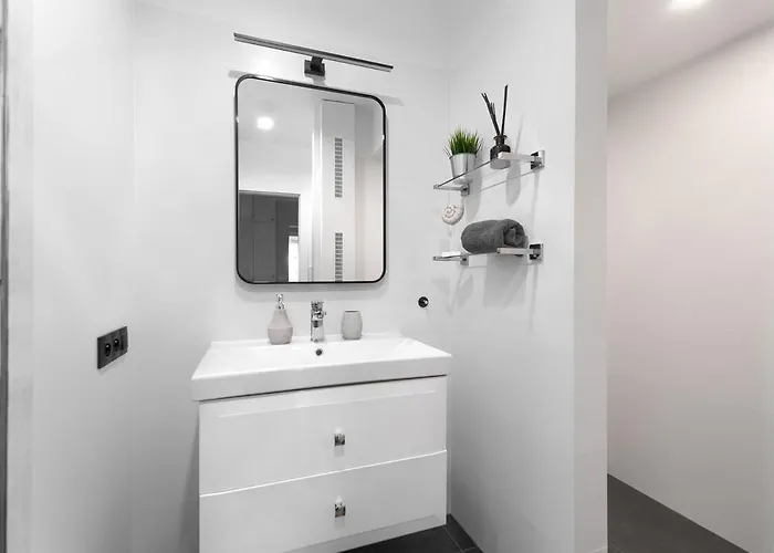 Апартаменты Margi Kai