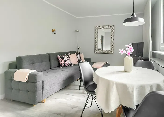 Margi Kai * Щецин